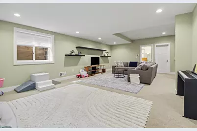 211 W Davis Avenue, Ann Arbor, MI 48103 - Photo 51