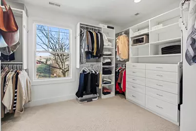 211 W Davis Avenue, Ann Arbor, MI 48103 - Photo 35