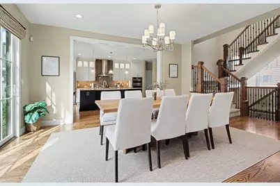 211 W Davis Avenue, Ann Arbor, MI 48103 - Photo 19