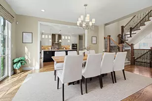 211 W Davis Ave, Ann Arbor, MI 48103 - Photo 19