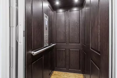 211 W Davis Avenue, Ann Arbor, MI 48103 - Photo 11