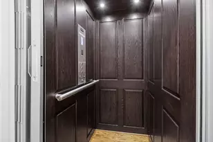 211 W Davis Ave, Ann Arbor, MI 48103 - Photo 11