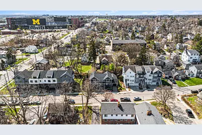 211 W Davis Avenue, Ann Arbor, MI 48103 - Photo 67