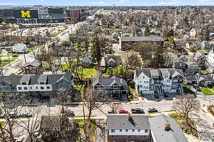 211 W Davis Ave, Ann Arbor, MI 48103 - Photo 67