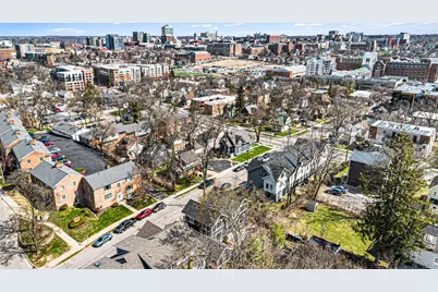 211 W Davis Avenue, Ann Arbor, MI 48103 - Photo 5