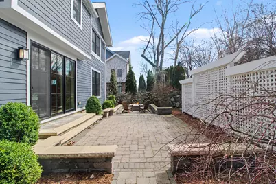 211 W Davis Avenue, Ann Arbor, MI 48103 - Photo 57