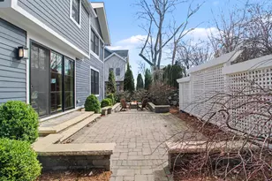 211 W Davis Ave, Ann Arbor, MI 48103 - Photo 57