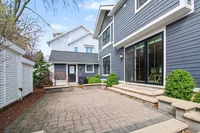 211 W Davis Avenue, Ann Arbor, MI 48103 - Photo 61