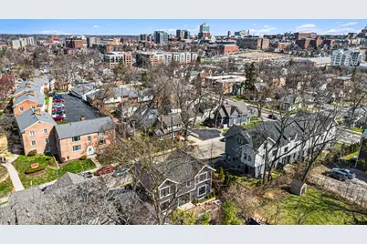 211 W Davis Avenue, Ann Arbor, MI 48103 - Photo 69