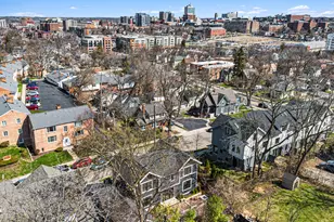 211 W Davis Ave, Ann Arbor, MI 48103 - Photo 69