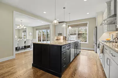 211 W Davis Avenue, Ann Arbor, MI 48103 - Photo 23