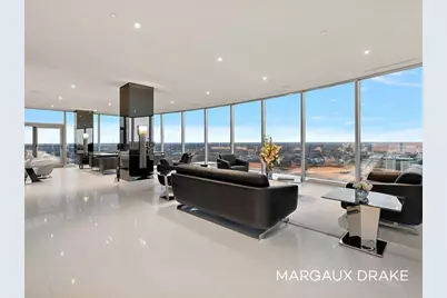 335 Bridge Street NW #3200, Grand Rapids, MI 49504 - Photo 21