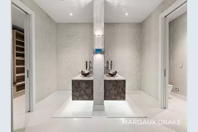 335 Bridge Street NW #3200, Grand Rapids, MI 49504 - Photo 47