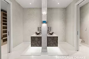 335 Bridge St NW, Grand Rapids, MI 49504 - Photo 47