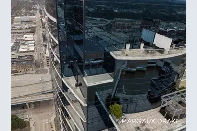 335 Bridge Street NW #3200, Grand Rapids, MI 49504 - Photo 11