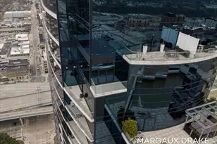 335 Bridge St NW, Grand Rapids, MI 49504 - Photo 11