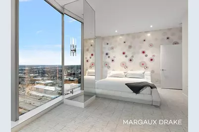 335 Bridge Street NW #3200, Grand Rapids, MI 49504 - Photo 81