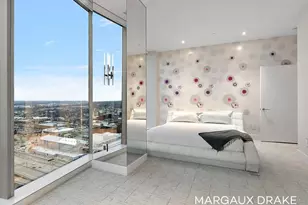 335 Bridge St NW, Grand Rapids, MI 49504 - Photo 81