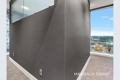335 Bridge Street NW #3200, Grand Rapids, MI 49504 - Photo 49
