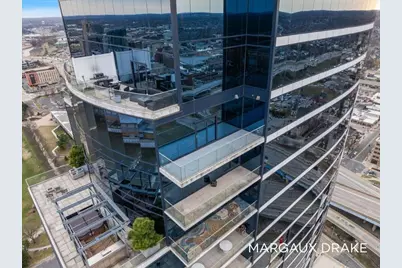 335 Bridge Street NW #3200, Grand Rapids, MI 49504 - Photo 71