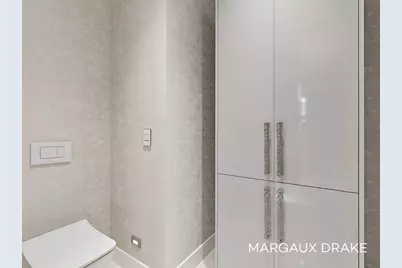 335 Bridge Street NW #3200, Grand Rapids, MI 49504 - Photo 29