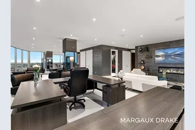 335 Bridge Street NW #3200, Grand Rapids, MI 49504 - Photo 29