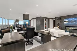 335 Bridge St NW, Grand Rapids, MI 49504 - Photo 29