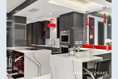 335 Bridge Street NW #3200, Grand Rapids, MI 49504 - Photo 63