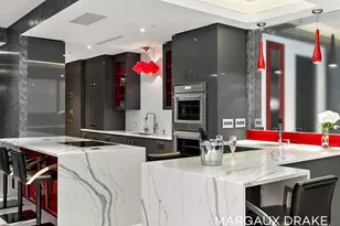 335 Bridge St NW, Grand Rapids, MI 49504 - Photo 63