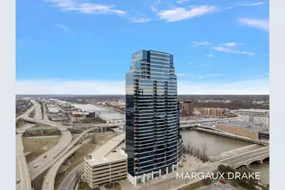 335 Bridge Street NW #3200, Grand Rapids, MI 49504 - Photo 5