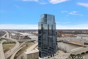 335 Bridge St NW, Grand Rapids, MI 49504 - Photo 5