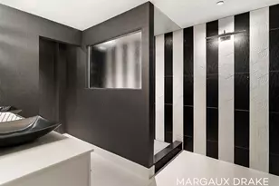 335 Bridge St NW, Grand Rapids, MI 49504 - Photo 75