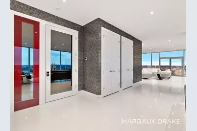 335 Bridge Street NW #3200, Grand Rapids, MI 49504 - Photo 63