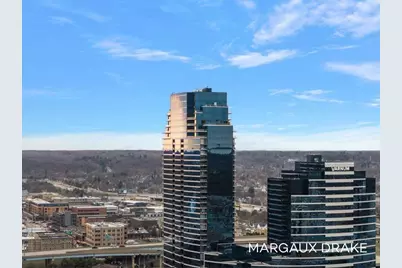 335 Bridge Street NW #3200, Grand Rapids, MI 49504 - Photo 7