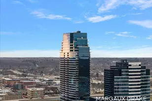 335 Bridge St NW, Grand Rapids, MI 49504 - Photo 7