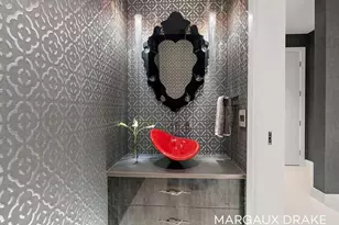 335 Bridge St NW, Grand Rapids, MI 49504 - Photo 37