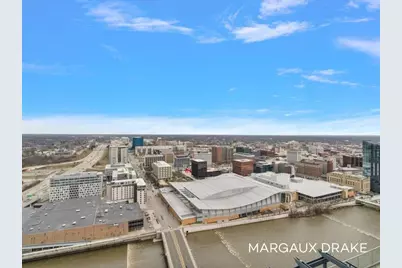 335 Bridge Street NW #3200, Grand Rapids, MI 49504 - Photo 67