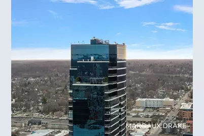 335 Bridge Street NW #3200, Grand Rapids, MI 49504 - Photo 73