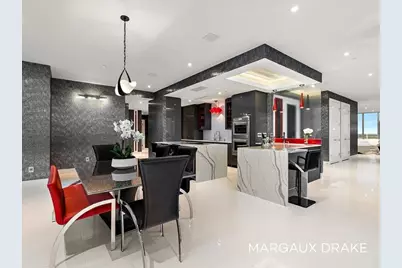 335 Bridge Street NW #3200, Grand Rapids, MI 49504 - Photo 59