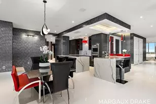 335 Bridge St NW, Grand Rapids, MI 49504 - Photo 59