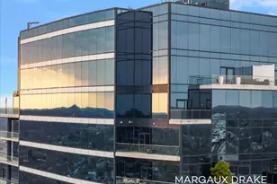 335 Bridge St NW, Grand Rapids, MI 49504 - Photo 9