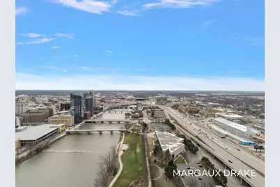 335 Bridge Street NW #3200, Grand Rapids, MI 49504 - Photo 65