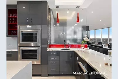 335 Bridge Street NW #3200, Grand Rapids, MI 49504 - Photo 65