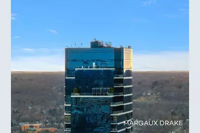 335 Bridge Street NW #3200, Grand Rapids, MI 49504 - Photo 15