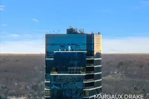 335 Bridge St NW, Grand Rapids, MI 49504 - Photo 15