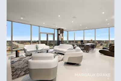 335 Bridge Street NW #3200, Grand Rapids, MI 49504 - Photo 33