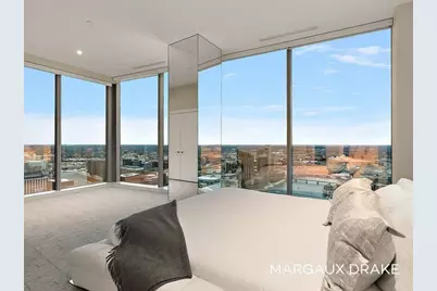 335 Bridge Street NW #3200, Grand Rapids, MI 49504 - Photo 79