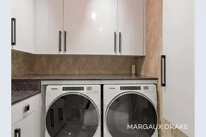 335 Bridge Street NW #3200, Grand Rapids, MI 49504 - Photo 39