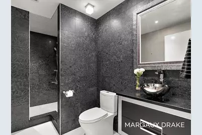 335 Bridge Street NW #3200, Grand Rapids, MI 49504 - Photo 69