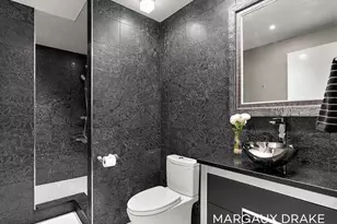 335 Bridge St NW, Grand Rapids, MI 49504 - Photo 69